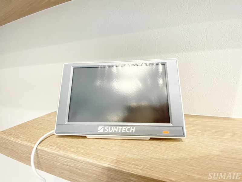 Peek-a-booのその他