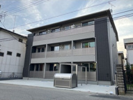 ジャヌー元今泉の画像