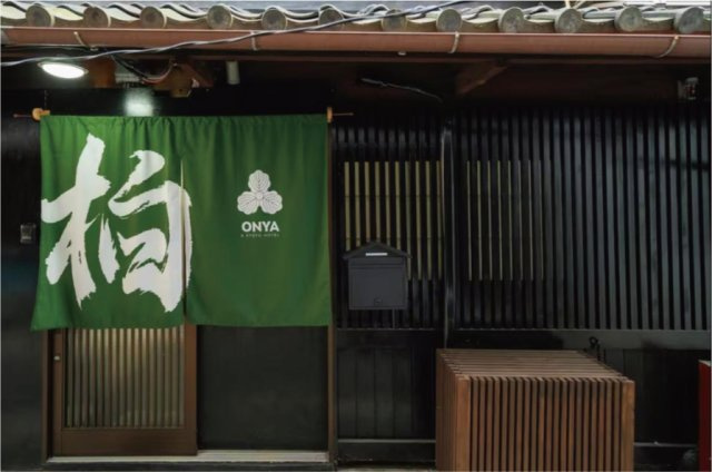 東九条上御霊町のその他