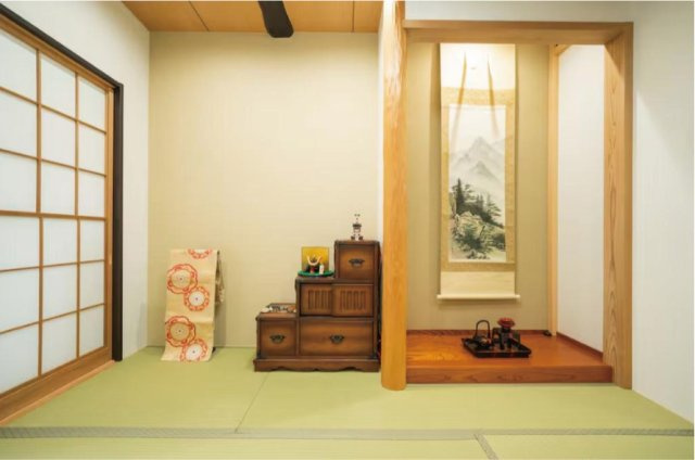 東九条上御霊町のその他