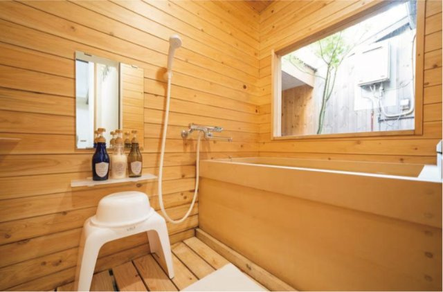 東九条上御霊町のその他