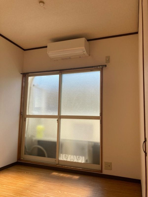 【居間・リビング】 | コーポレジデンス