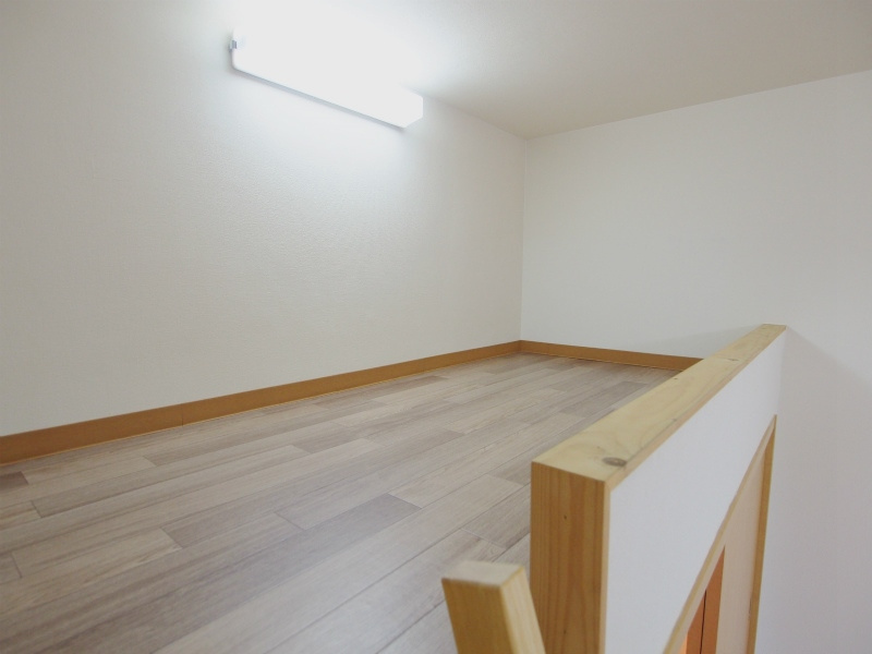 オリオリシティⅤのその他