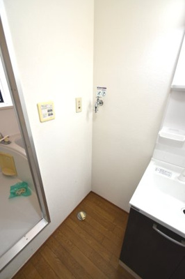 【設備】 | ラフォーレ雀