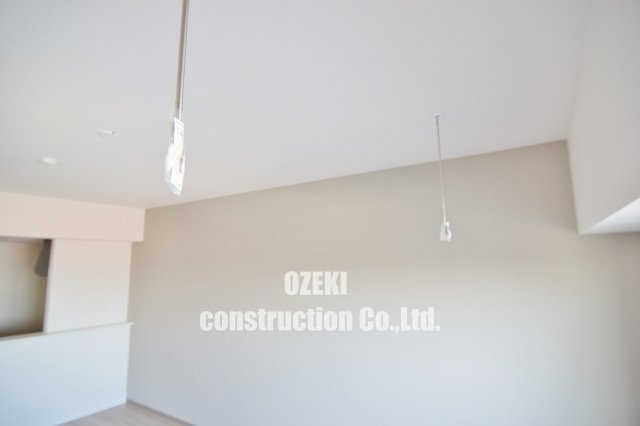 さがみLTレジデンスのその他