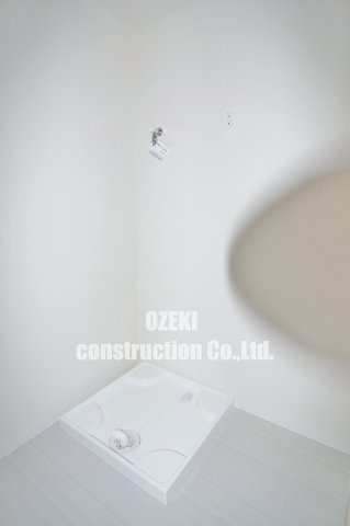 さがみLTレジデンスの設備