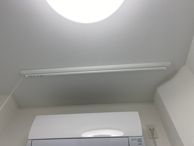 エステムコート神戸元町Ⅱグレイドのその他