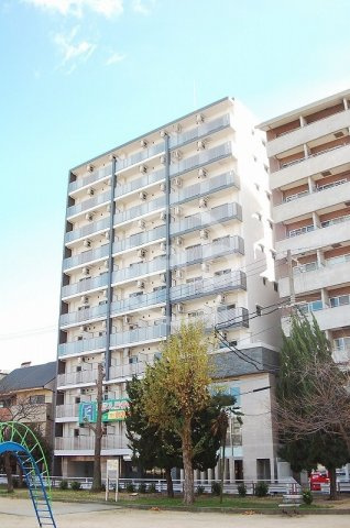 エステムコート難波サウスプレイスⅢラ・パーク　大国小学校区