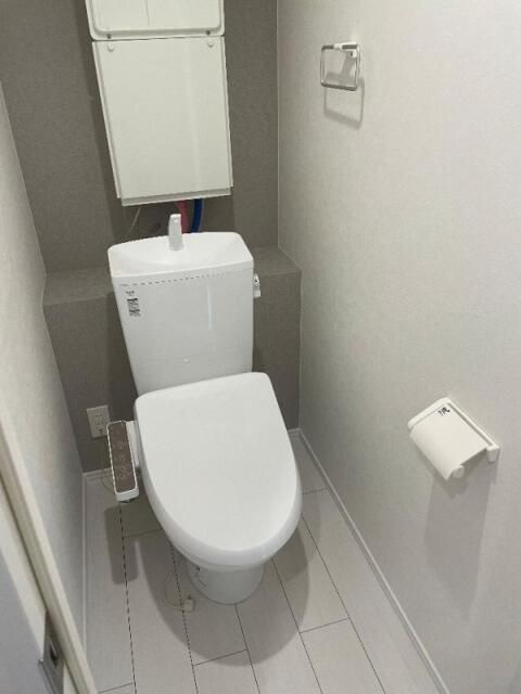 メゾン　プランタンのその他