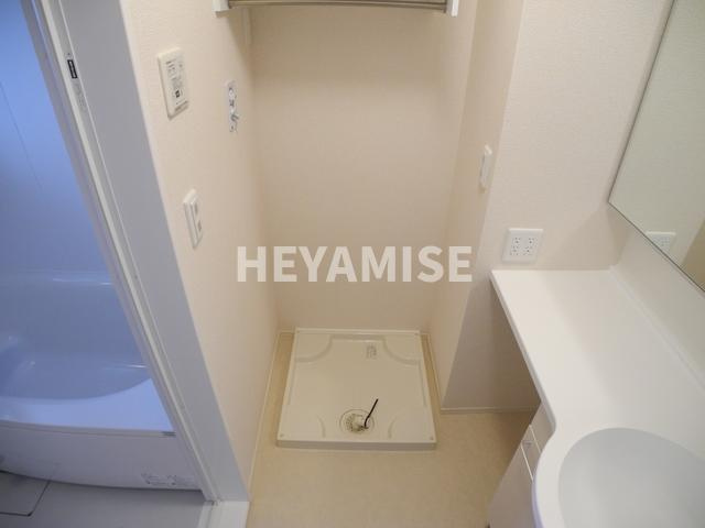 カノン・エムのその他