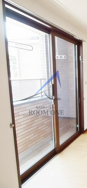 Ｌｕｓｔ　Ｓｔｒａｈｌの内装|内装です。