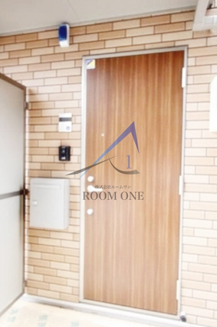 Ｌｕｓｔ　Ｓｔｒａｈｌ