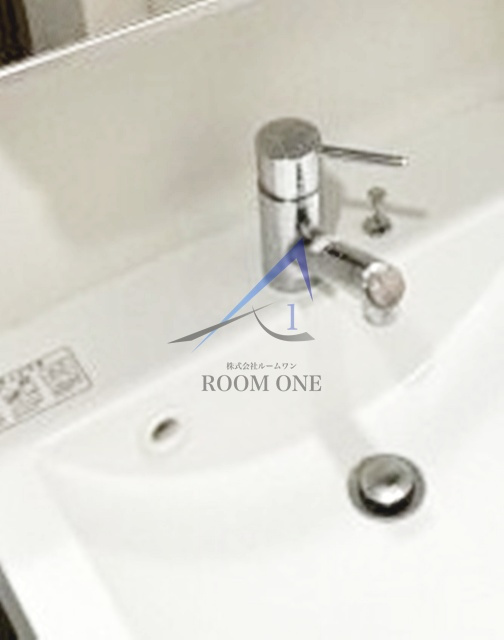 ジェノヴィア川崎Ⅲのその他