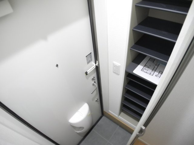 プルミエ　バトーのその他|※同物件同室タイプの写真でございます※現況を優先します※