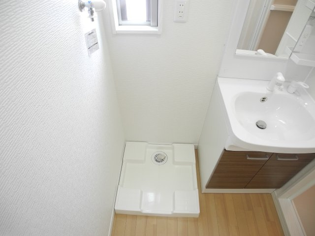 プルミエ　バトーのその他|※同物件同室タイプの写真でございます※現況を優先します※