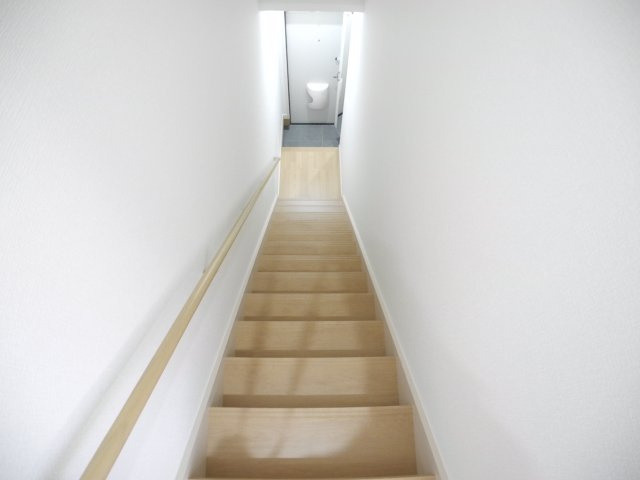 プルミエ　バトーのその他|※同物件同室タイプの写真でございます※現況を優先します※