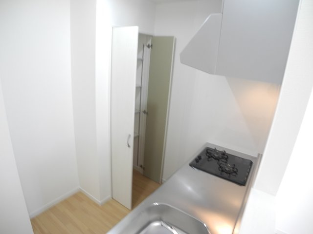 プルミエ　バトーのその他|※同物件同室タイプの写真でございます※現況を優先します※