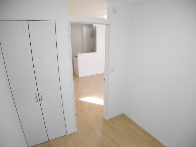 プルミエ　バトーの内装|※同物件同室タイプの写真でございます※現況を優先します※