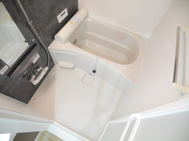 プルミエ　バトーの浴室|※同物件同室タイプの写真でございます※現況を優先します※