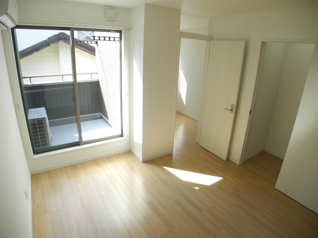 プルミエ　バトーの内装|※同物件同室タイプの写真でございます※現況を優先します※