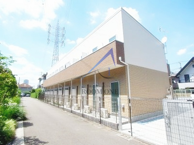 リブリ・HIMAWARI