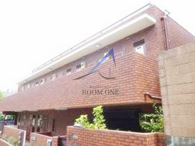 エトワール山王