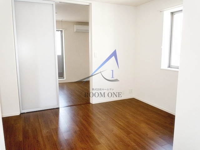 ブルクテラス大岡山