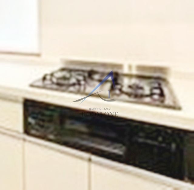 ＬＡＰｉＳ武蔵小山のその他