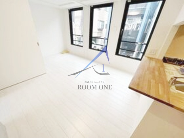 ＬＡＰｉＳ武蔵小山の内装|内装です。