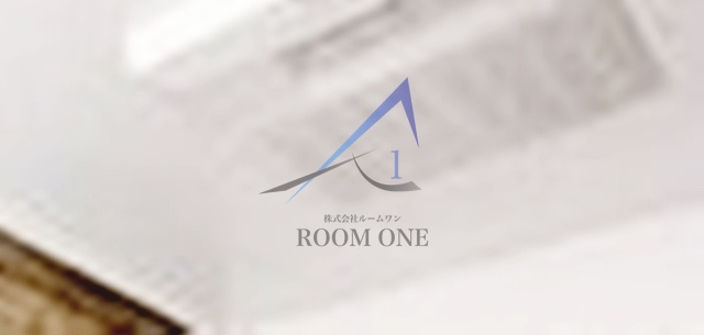 ＬＡＰｉＳ武蔵小山