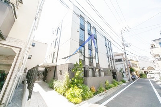 ＬＡＰｉＳ武蔵小山