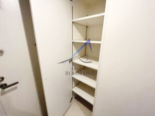 ＬＡＰｉＳ武蔵小山