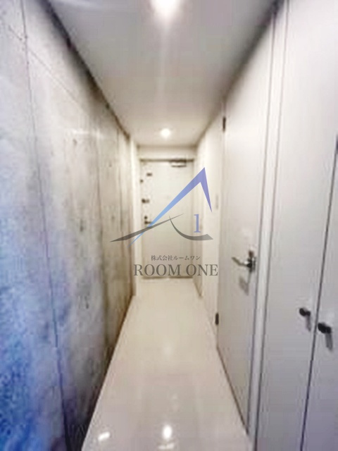 ＬＡＰｉＳ武蔵小山