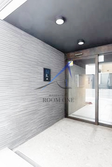 ＬＡＰｉＳ武蔵小山