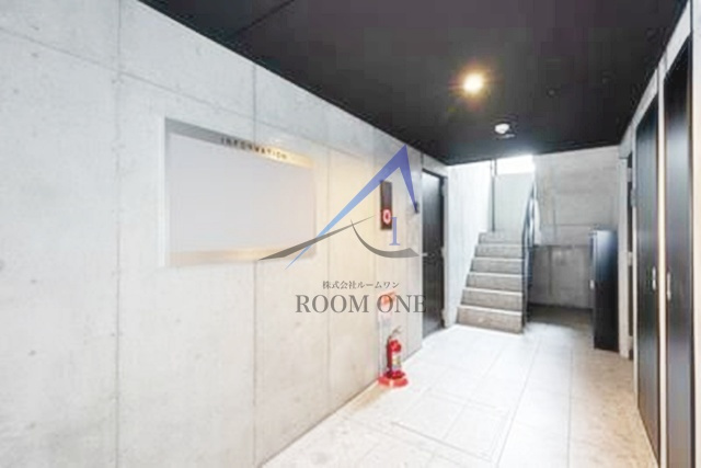 ＬＡＰｉＳ武蔵小山