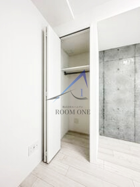 ＬＡＰｉＳ武蔵小山