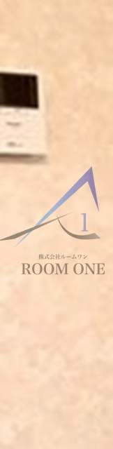第二サンライズ五反田のセキュリティ|モニター付インターホンです。