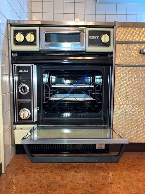 第二サンライズ五反田のその他