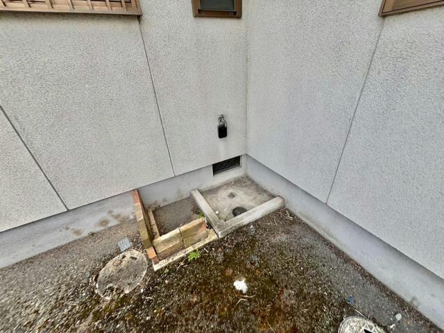 御立東戸建て1丁目12-5のその他
