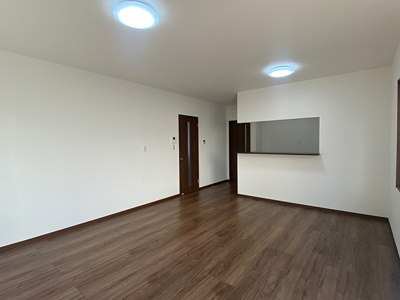 【洋室】 | 香芝市西真美1丁目【リフォーム済】