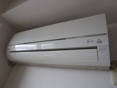 【設備】 | ダイヤモンドスクエア桜台