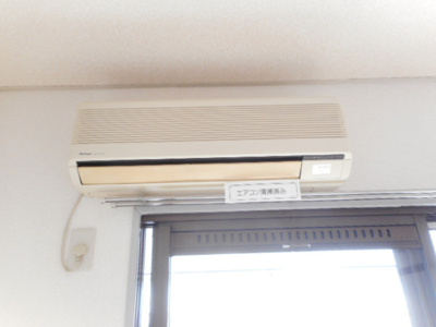 【内装】 | メゾン南行徳 2丁目 | 参考写真（同物件別部屋）