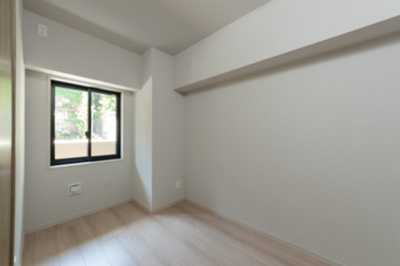 【その他】 | ディオスプラド | ※写真は同タイプ住戸です。