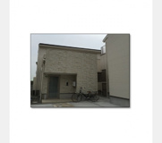 アメニティヒルズⅠの画像