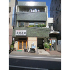 セツビルの画像