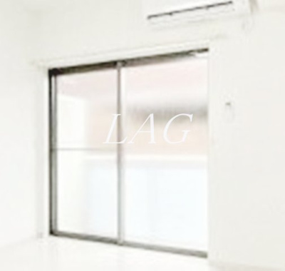 【バルコニー】 | グレイス橋本 | バルコニーです。