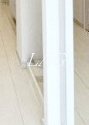 【設備】 | グレイス橋本 | 室内洗濯機置き場です。