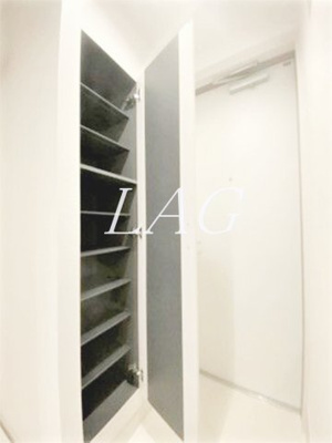 【その他】 | グレイス橋本