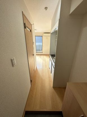 【洋室】 | anneau上星川