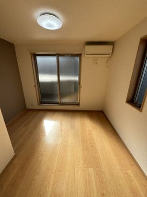 【居間・リビング】 | anneau上星川